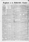 Huddersfield and Holmfirth Examiner Saturday 14 November 1891 Page 9