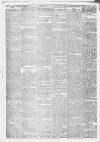 Huddersfield and Holmfirth Examiner Saturday 14 November 1891 Page 10