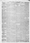 Huddersfield and Holmfirth Examiner Saturday 14 November 1891 Page 12
