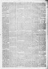 Huddersfield and Holmfirth Examiner Saturday 14 November 1891 Page 13
