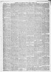 Huddersfield and Holmfirth Examiner Saturday 14 November 1891 Page 14