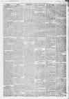 Huddersfield and Holmfirth Examiner Saturday 14 November 1891 Page 15