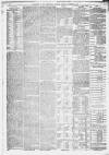 Huddersfield and Holmfirth Examiner Saturday 14 November 1891 Page 16
