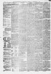 Huddersfield and Holmfirth Examiner Saturday 05 December 1891 Page 2