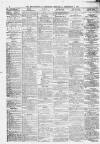 Huddersfield and Holmfirth Examiner Saturday 05 December 1891 Page 4