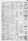 Huddersfield and Holmfirth Examiner Saturday 05 December 1891 Page 5