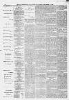 Huddersfield and Holmfirth Examiner Saturday 05 December 1891 Page 6