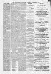 Huddersfield and Holmfirth Examiner Saturday 05 December 1891 Page 7