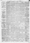 Huddersfield and Holmfirth Examiner Saturday 05 December 1891 Page 8
