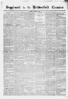 Huddersfield and Holmfirth Examiner Saturday 05 December 1891 Page 9
