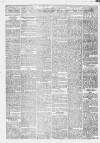 Huddersfield and Holmfirth Examiner Saturday 05 December 1891 Page 10
