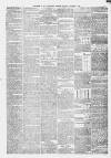 Huddersfield and Holmfirth Examiner Saturday 05 December 1891 Page 11