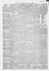 Huddersfield and Holmfirth Examiner Saturday 05 December 1891 Page 12