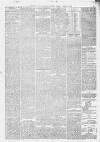 Huddersfield and Holmfirth Examiner Saturday 05 December 1891 Page 13