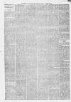 Huddersfield and Holmfirth Examiner Saturday 05 December 1891 Page 14
