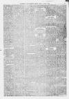 Huddersfield and Holmfirth Examiner Saturday 05 December 1891 Page 15