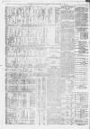 Huddersfield and Holmfirth Examiner Saturday 05 December 1891 Page 16