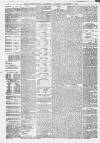 Huddersfield and Holmfirth Examiner Saturday 12 December 1891 Page 2