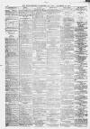 Huddersfield and Holmfirth Examiner Saturday 12 December 1891 Page 4