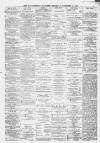 Huddersfield and Holmfirth Examiner Saturday 12 December 1891 Page 5