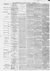 Huddersfield and Holmfirth Examiner Saturday 12 December 1891 Page 6