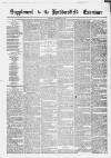 Huddersfield and Holmfirth Examiner Saturday 12 December 1891 Page 9