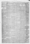 Huddersfield and Holmfirth Examiner Saturday 12 December 1891 Page 10