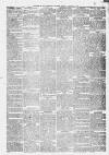Huddersfield and Holmfirth Examiner Saturday 12 December 1891 Page 11