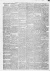 Huddersfield and Holmfirth Examiner Saturday 12 December 1891 Page 12