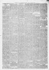 Huddersfield and Holmfirth Examiner Saturday 12 December 1891 Page 13