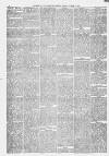 Huddersfield and Holmfirth Examiner Saturday 12 December 1891 Page 14