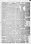 Huddersfield and Holmfirth Examiner Saturday 12 December 1891 Page 15