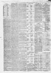 Huddersfield and Holmfirth Examiner Saturday 12 December 1891 Page 16