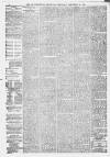 Huddersfield and Holmfirth Examiner Saturday 19 December 1891 Page 2