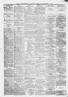 Huddersfield and Holmfirth Examiner Saturday 19 December 1891 Page 4