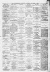 Huddersfield and Holmfirth Examiner Saturday 19 December 1891 Page 5