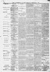 Huddersfield and Holmfirth Examiner Saturday 19 December 1891 Page 6