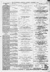 Huddersfield and Holmfirth Examiner Saturday 19 December 1891 Page 7