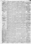 Huddersfield and Holmfirth Examiner Saturday 19 December 1891 Page 8