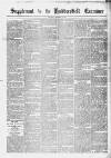 Huddersfield and Holmfirth Examiner Saturday 19 December 1891 Page 9