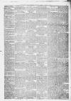 Huddersfield and Holmfirth Examiner Saturday 19 December 1891 Page 11