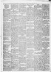 Huddersfield and Holmfirth Examiner Saturday 19 December 1891 Page 12