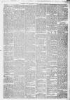 Huddersfield and Holmfirth Examiner Saturday 19 December 1891 Page 13