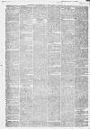 Huddersfield and Holmfirth Examiner Saturday 19 December 1891 Page 14