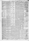 Huddersfield and Holmfirth Examiner Saturday 19 December 1891 Page 16
