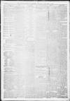 Huddersfield and Holmfirth Examiner Saturday 02 January 1892 Page 2