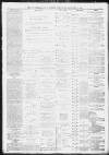 Huddersfield and Holmfirth Examiner Saturday 02 January 1892 Page 3