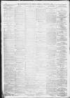 Huddersfield and Holmfirth Examiner Saturday 02 January 1892 Page 4