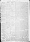 Huddersfield and Holmfirth Examiner Saturday 02 January 1892 Page 5