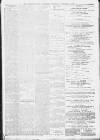 Huddersfield and Holmfirth Examiner Saturday 02 January 1892 Page 7
